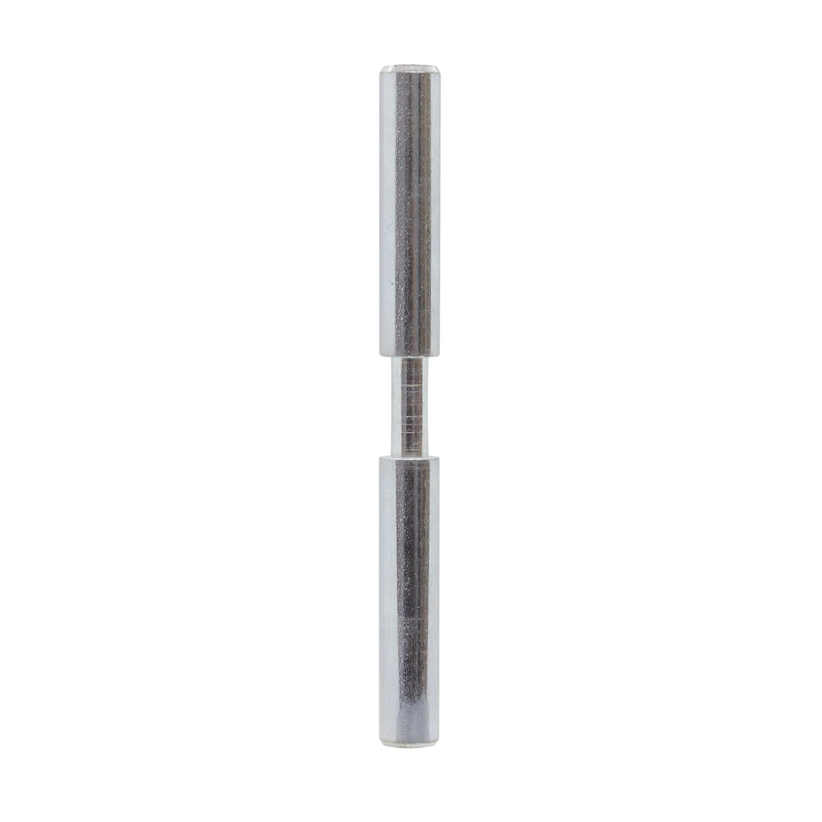 Hinge pin Titan - AXA Home Security 🇬🇧