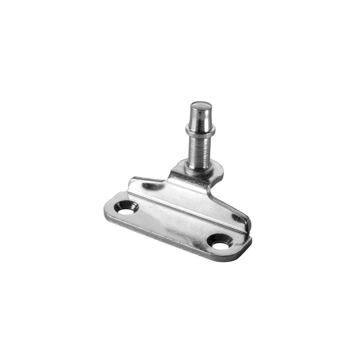 Stay Solid Riverside Bell Stay pin Habilis HS - AXA Home Security 🇬🇧
