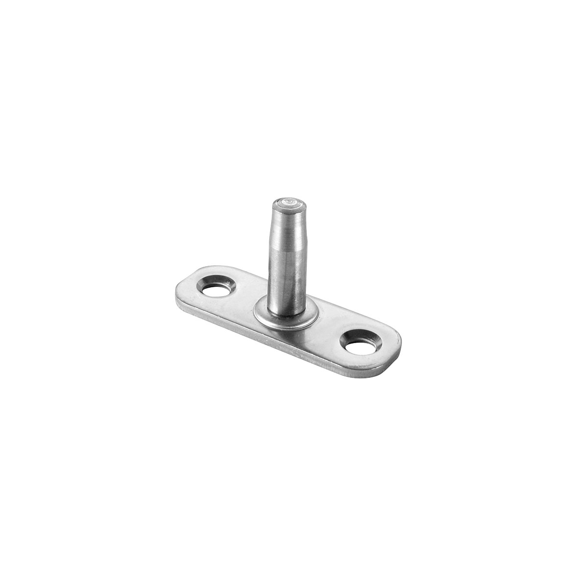 Stay pin Elite EL - AXA Home Security 🇬🇧