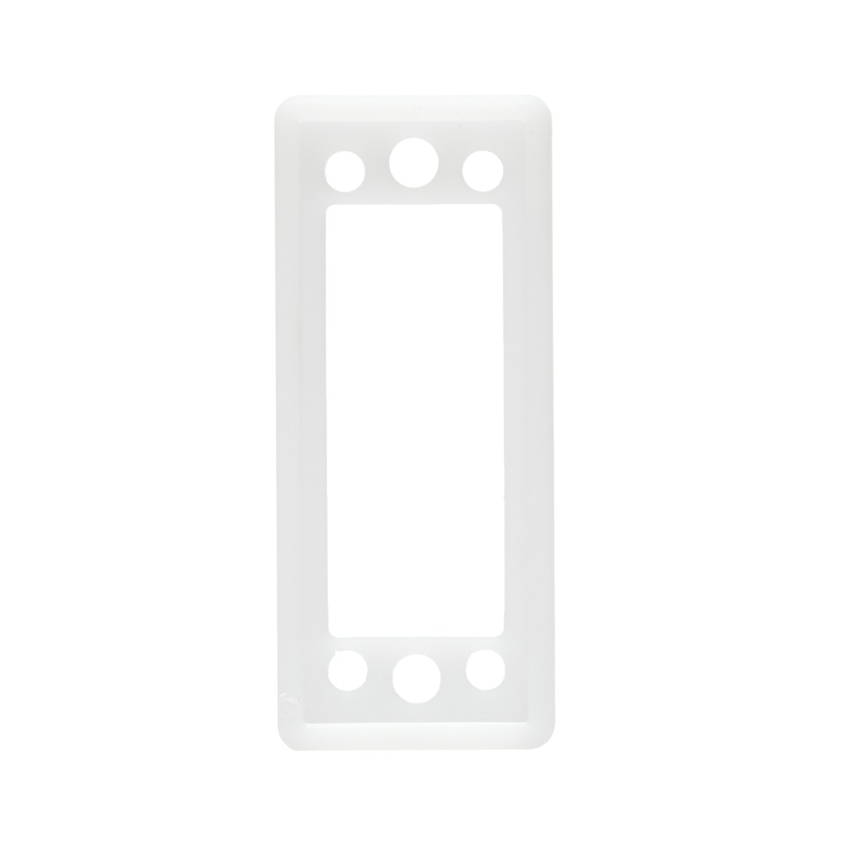 Washer plate 3305 - AXA Home Security 🇬🇧
