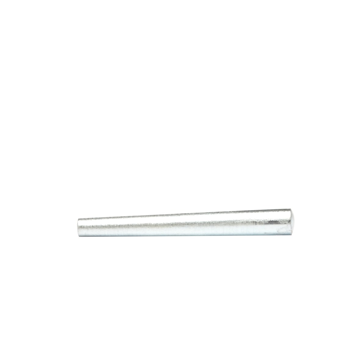 Door handle spindle pin - AXA Home Security 🇬🇧
